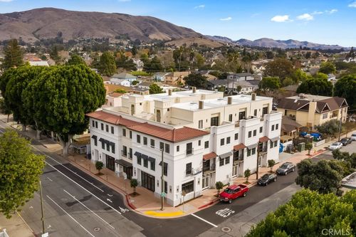 1214 Carmel St, San Luis Obispo, CA, 93401-3815 | Card Image