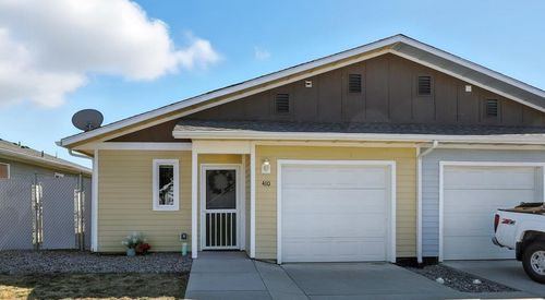 410 E I St, Deer Park, WA, 99006-7028 | Card Image