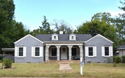 1107 E Lamar St, Palestine, TX, 75801-3857 | Card Image