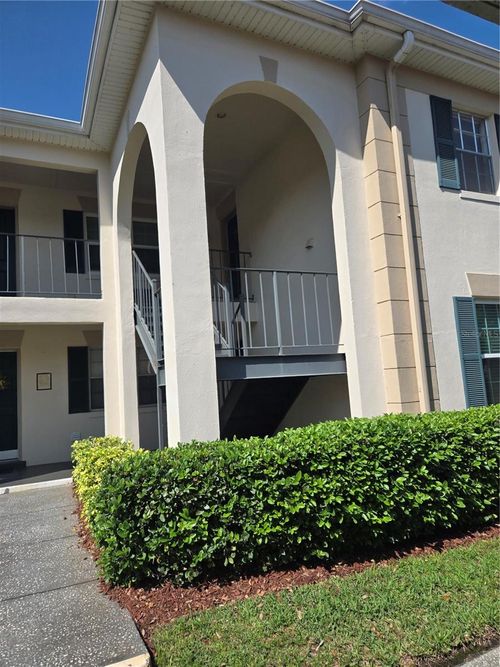 168-10342 Carrollwood Ln, TAMPA, FL, 33618-4714 | Card Image