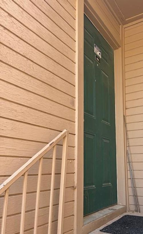 apt-906-4700 Boulder Dr, Midland, TX, 79707-3304 | Card Image