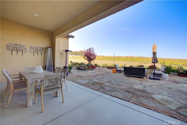851 Trail View Pl, House other with 3 bedrooms, 4 bathrooms and 3 parking in Nipomo CA | Image 42