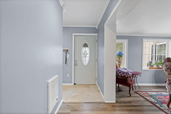 902 Union St, House other with 3 bedrooms, 2 bathrooms and null parking in Glasgow MO | Image 33