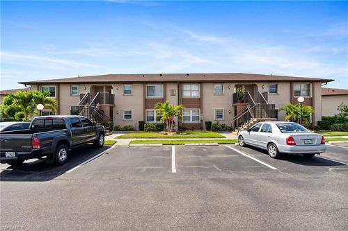201-25100 Sandhill Blvd, PUNTA GORDA, FL, 33983-5970 | Card Image