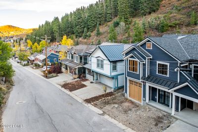 331 Daly Avenue, House other with 6 bedrooms, 6 bathrooms and null parking in Park City UT | Image 3