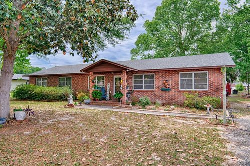 6537 Triest Ave, Keystone Heights, FL, 32656-9394 | Card Image