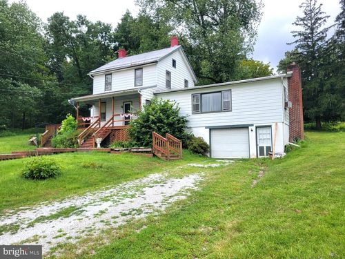 179 Topper Rd, FAIRFIELD, PA, 17320-9286 | Card Image