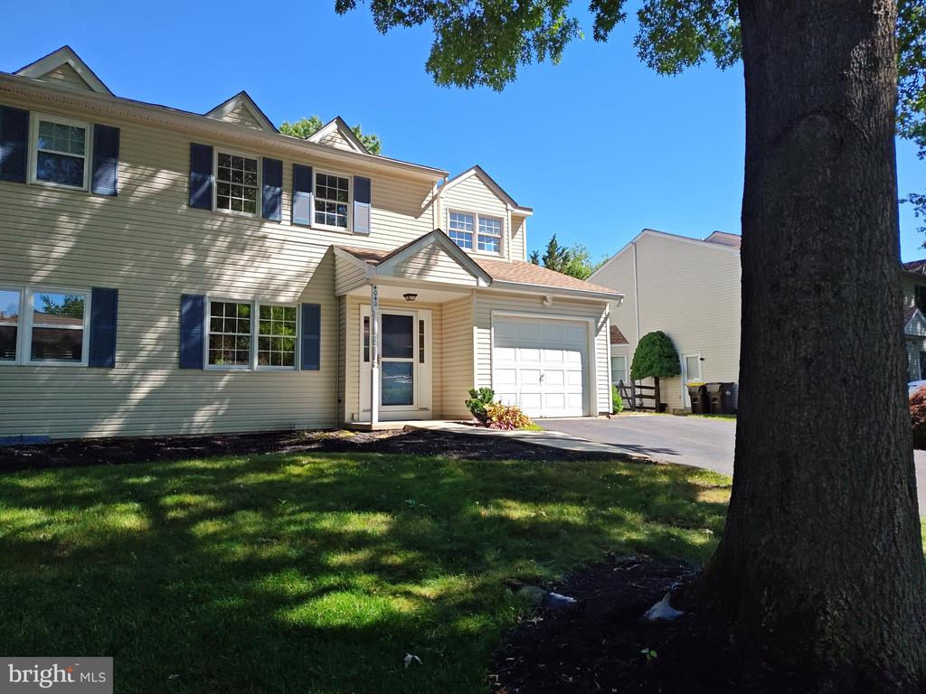 Residential in DOYLESTOWN 2