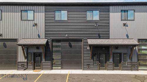 b-205 Fletching Way, Belgrade, MT, 59714 | Card Image