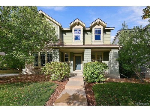2539 Mckay Landing Pkwy, Broomfield, CO, 80023-6582 | Card Image