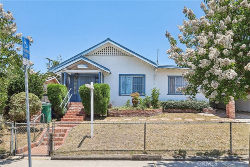 4202 Los Pinos Ave, San Diego, CA, 92113-1825 | Card Image