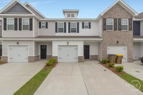 98 Horizon Ln, Richmond Hill, GA, 31324-6393 | Card Image