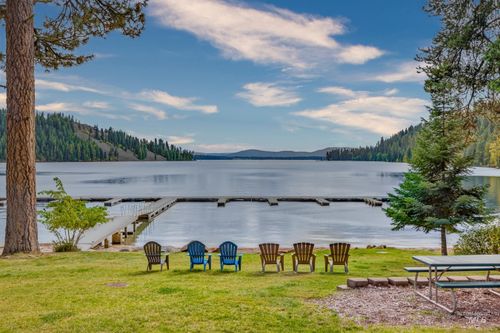 3531 Kp Cove Rd, McCall, ID, 83638 | Card Image