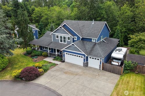 19220 5th St E, Lake Tapps, WA, 98391-5619 | Card Image