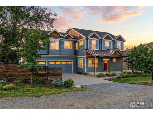 1205 Sumac Ave, Boulder, CO, 80304-0803 | Card Image