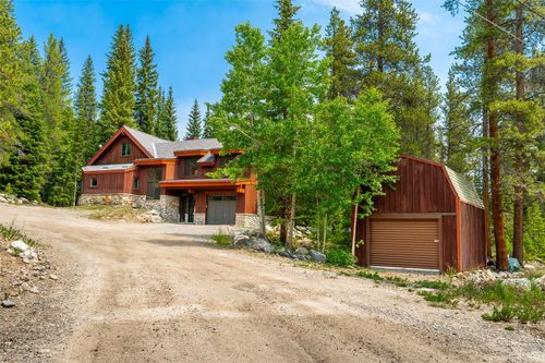 104 Leap Year Trail, Breckenridge, CO, 80424 | Card Image
