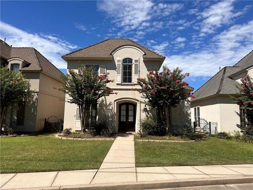 1208 Magnolia Aly, Mandeville, LA, 70471-3068 | Card Image