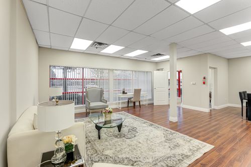 7-5310 Finch Ave E, Scarborough, ON, M1S5E8 | Card Image