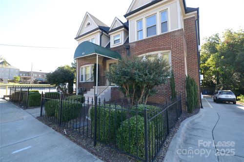 apt-11-49 Corban Ave Sw, Concord, NC, 28025-5194 | Card Image