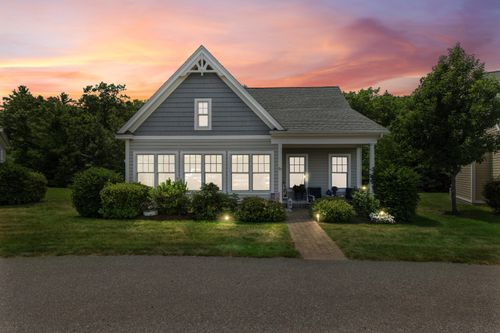 4-23 Adams Lane, Arundel, ME, 04046 | Card Image