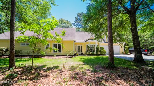 190 Egret Ct Sw, Supply, NC, 28462-6064 | Card Image