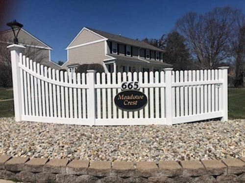 unit-601-665 Center St, Ludlow, MA, 01056-1533 | Card Image