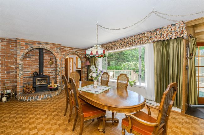 410 Langs Rd, House other with 3 bedrooms, 3 bathrooms and 5 parking in Salt Spring BC | Image 5