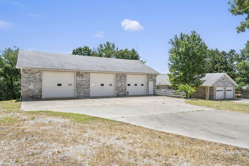 170 Sundance Rd, Cape Fair, MO, 65624-9650 | Card Image