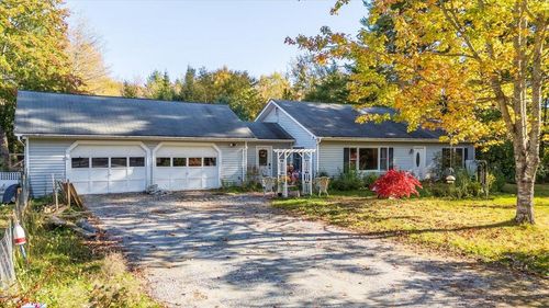 71 Woodland Avenue, Warren, ME, 04864 | Card Image
