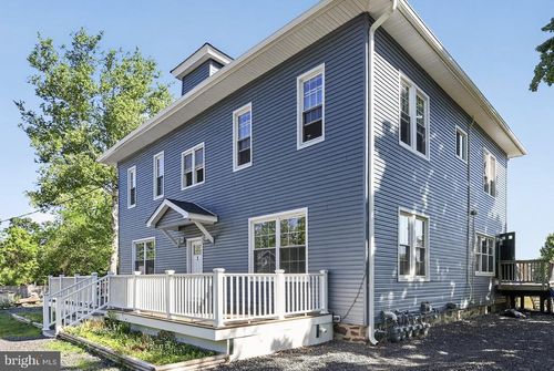 1-509 Lumberton Rd, Hainesport, NJ, 08036-2716 | Card Image