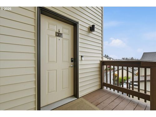 k65-5264 Ne 121st Ave, Vancouver, WA, 98682-2157 | Card Image