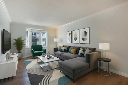 120 Cedarwood Lane Sw, Calgary, AB, T2W6J3 | Card Image