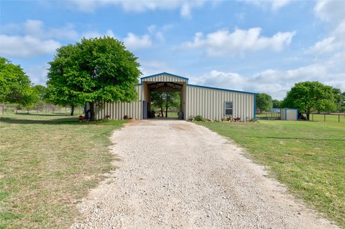 8074 County Road 254, Clyde, TX, 79510 | Card Image
