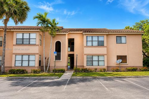 8108-2986 S University Dr, Davie, FL, 33328-1487 | Card Image