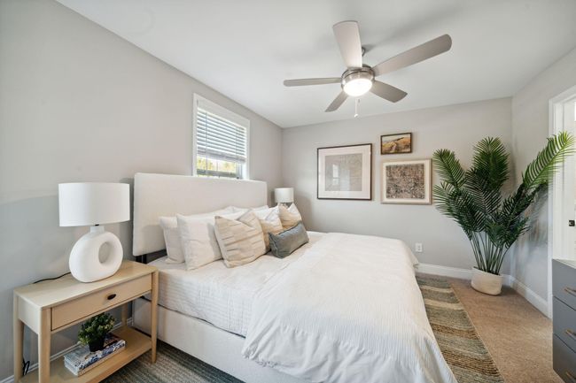 316GreenFernDr-KeenEyeMarketing-021 | Image 16