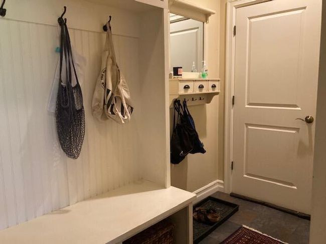 703 N 5 Th Ave, House other with 3 bedrooms, 3 bathrooms and null parking in Ann Arbor MI | Image 25