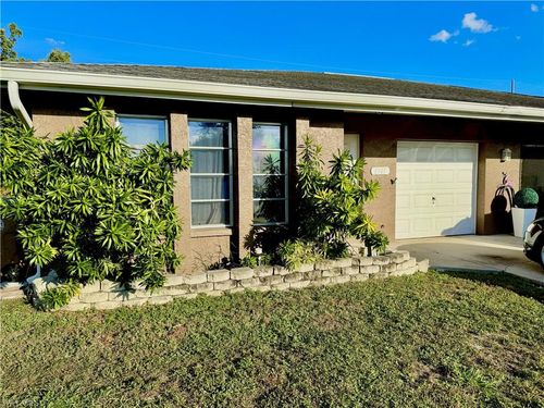 1307 Sw Santa Barbara Pl, Cape Coral, FL, 33991-2815 | Card Image