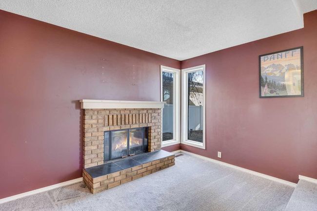 24 Rivervalley Crescent Se, House other with 3 bedrooms, 3 bathrooms and 2 parking in Calgary AB | Image 14