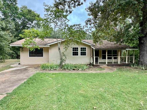 1105 Prairie Dr, Horseshoe Bend, AR, 72512-3502 | Card Image