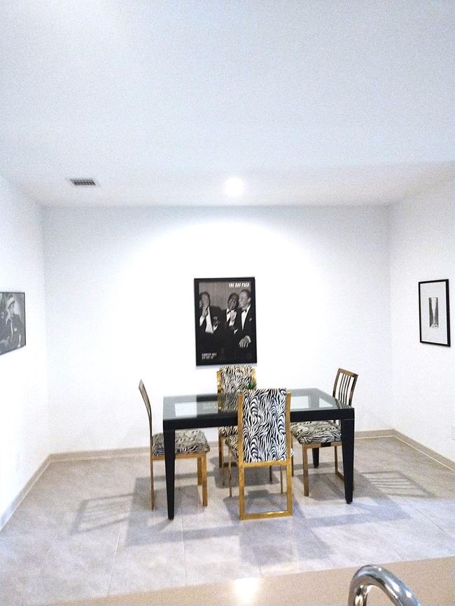 Separate Formal Dining Room | Image 6