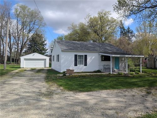 1042 Willow Rd, Springfield, OH, 45502-7545 | Card Image