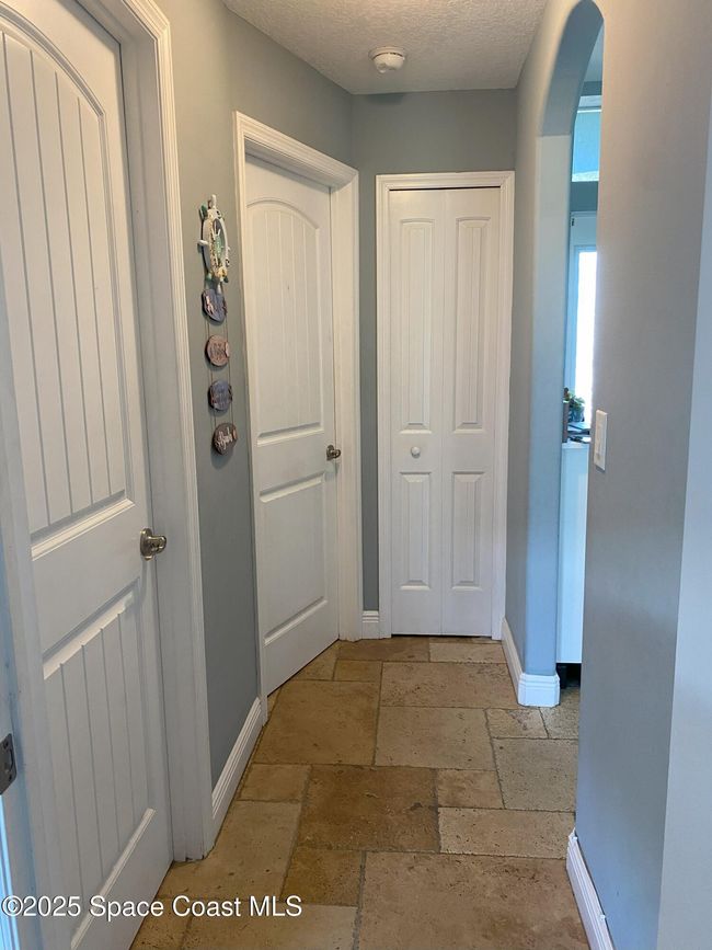 0 - 1785 Orris Ave, House other with 3 bedrooms, 2 bathrooms and null parking in MERRITT ISLAND FL | Image 25
