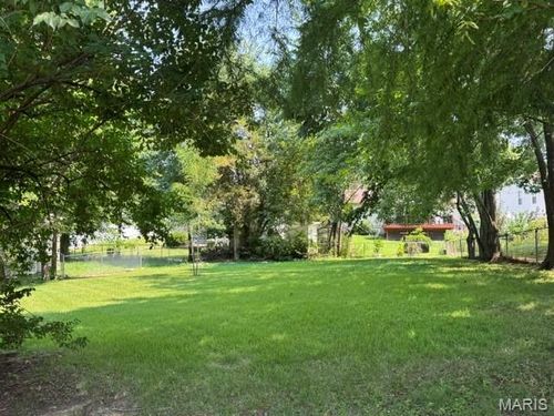 0 Spring Fawn Lane, St Peters, MO, 63376 | Card Image