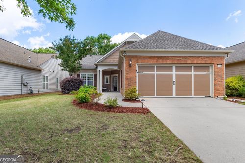 105 Dahlia Dr, Griffin, GA, 30223-5796 | Card Image