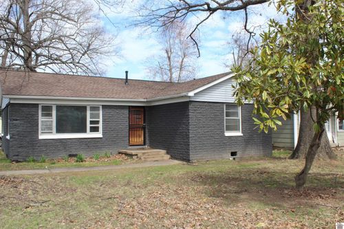 3127 Harrison, Paducah, KY, 42001 | Card Image