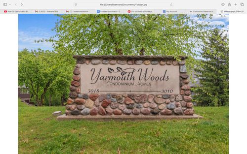 202-3010 Yarmouth Drive, Fitchburg, WI, 53711-6963 | Card Image