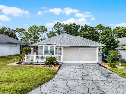 1684 Waterview Loop, HAINES CITY, FL, 33844-2432 | Card Image