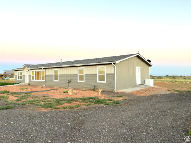 944 E Kiva Dr, House other with 4 bedrooms, 3 bathrooms and null parking in Blanding UT | Image 27