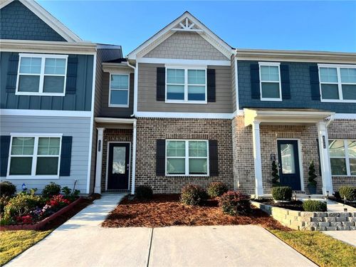 58-4352 Shaffer Ct, Union City, GA, 30291-2510 | Card Image