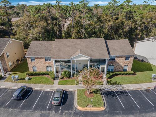 apt-113-145 Reserve Cir, Oviedo, FL, 32765-6114 | Card Image